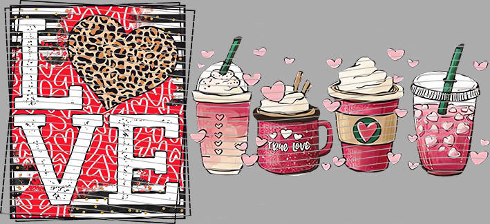 16oz Valentine-J8-246